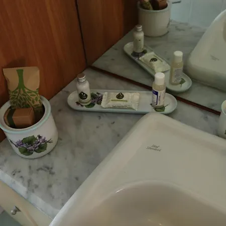 La Casa Di Valentino - Grazioso Ed Ampio Bilocale Apartment Asti