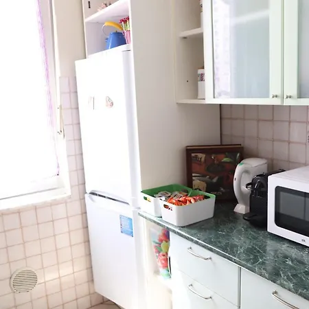 La Casa Di Valentino - Grazioso Ed Ampio Bilocale Asti