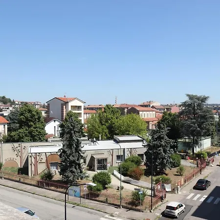 La Casa Di Valentino - Grazioso Ed Ampio Bilocale Apartamento *