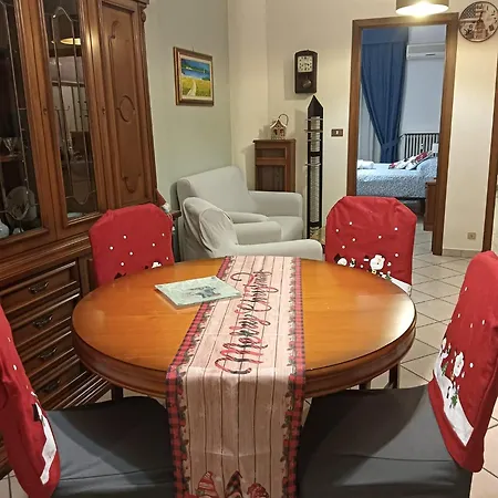 La Casa Di Valentino - Grazioso Ed Ampio Bilocale Apartment Asti