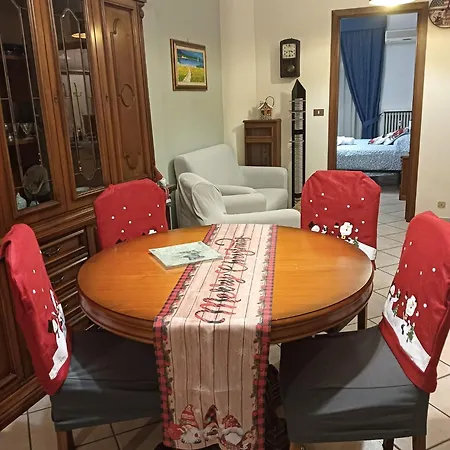 Lejlighed La Casa Di Valentino - Grazioso Ed Ampio Bilocale Asti