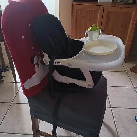 La Casa Di Valentino - Grazioso Ed Ampio Bilocale Lejlighed Asti