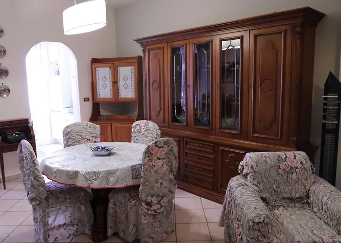 Apartamento La Casa Di Valentino - Grazioso Ed Ampio Bilocale Asti
